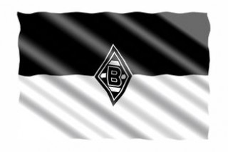沃尔夫斯堡客场保级成功，锁定提前保级资格！，沃尔夫斯堡ds