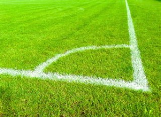利物浦全力备战世俱杯，冲击冠军信心十足