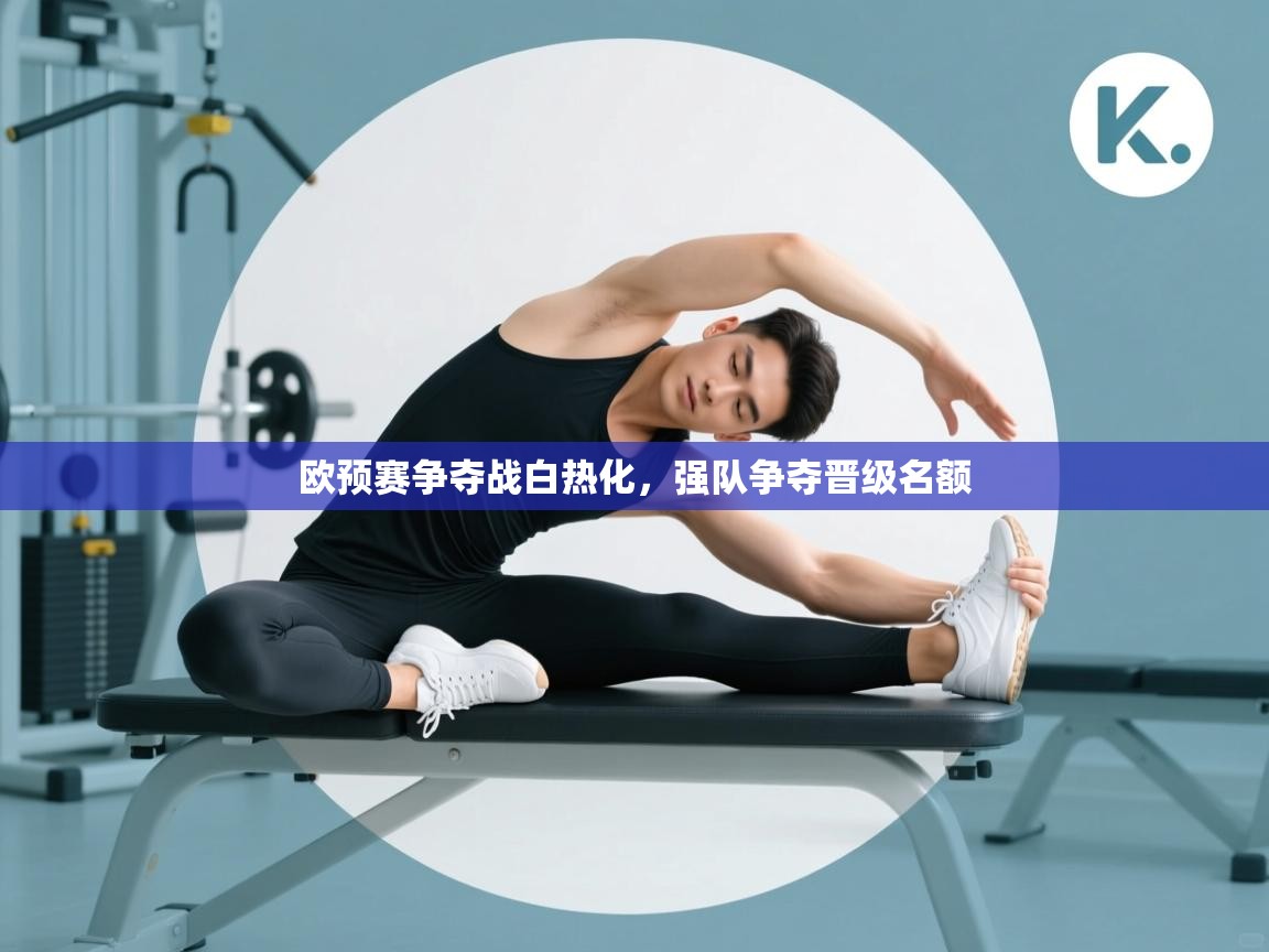 欧预赛争夺战白热化，强队争夺晋级名额  第2张