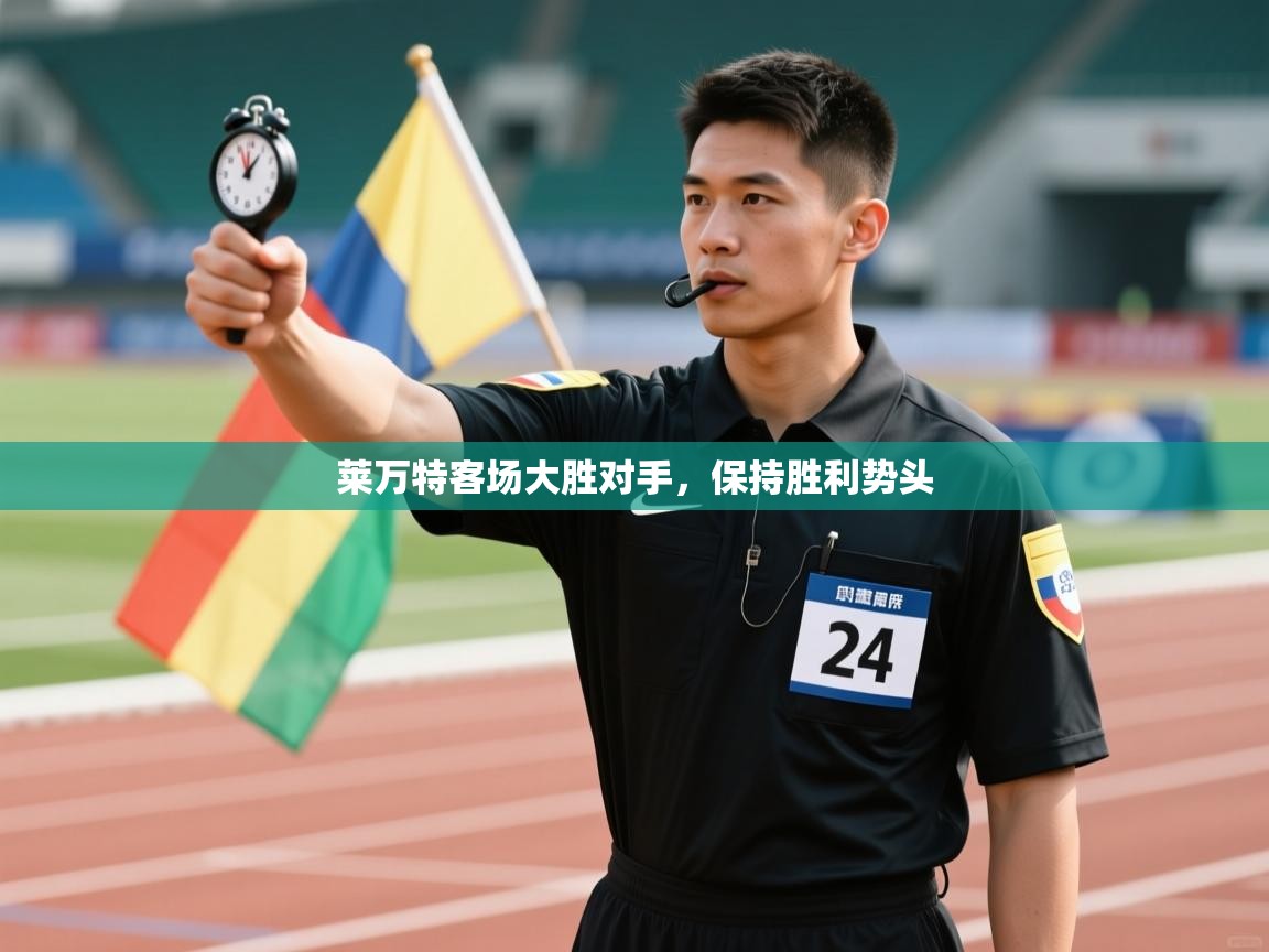 莱万特客场大胜对手，保持胜利势头  第2张